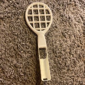 Nintendo Wii Tennis Racket